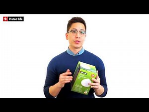 N95 Dust Mask for Sale | Dust Face Mask with Exhalation Valve | Protect Life