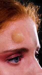 13K views · 31 reactions | Preparati allo spavento: trucchi di Halloween da non perdere!  | 5 Minuti Creativi | Facebook