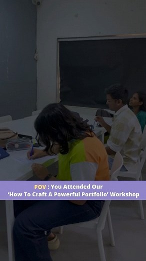 École Intuit Lab Mumbai on Reels | Facebook