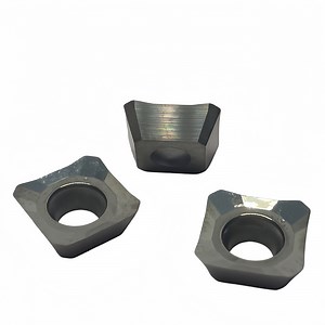 [Hot Item] CNC Lathe Cutting Tool Holder Indexable Speed Thread Tungsten Carbide Turning Ceramic Inserts