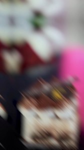 Indulge your sweet tooth at K Cafe!From decadent pastries to delightful cakes, our selection is crafted to satisfy every craving. Treat yourself to a moment of bliss. Order your favorite cake or grab some pastries today! 📍 The K Hotel - Ground Floor 📞 Contact us: Call or WhatsApp 973 36600433 #TheKHotel #WeCreateUniqueMemories #TheK #Juffair #Bahrain #Hotels #Resort #KCafe #Cafe #Foodie #KCafeDelights #SweetMoments | The K Hotel, Bahrain