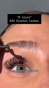 We are professional lashes manufacturer.Customized package with your own logo | Lash Vendors | Facebook