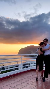 Double knot tango dress! ONLINE https://thelondontangoboutique.com/product/naked-back-knot-tango-dress/ #tango #argentinetango #tangomusic #tango #tangoargentine #tangolove | The London Tango Boutique - Tango Clothes