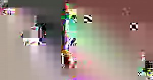 Over the last few weeks, we've shared more details about our Adventure Options offering on the Greenland Adventure voyages. This video shares more about our partnership with local partners that have enabled us to curate an authentic Greenland experience for you. Explore upcoming departures ➡️ http://ow.ly/6y9A30rBjCc #TravelwithQuark #VisitGreenland #SouthGreenland | Quark Expeditions