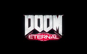 DOOM Eternal: Bethesda unveil a release date for this hell-bound shooter