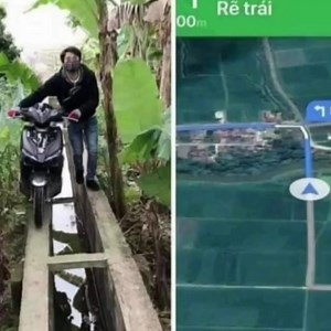 1.7K views · 34 reactions | ଓଡିଆ କାର୍ଟୁନ କୁ ଲାଇକ୍ କରନ୍ତୁ  Facebook.com/OdiaCartoon #OdiaCartoon | Odia Cartoon | Facebook