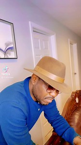 Jim Reeves ( Distant drums ) | Yemi Opadijo