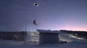 23 reactions | Санчата нервово курять збоку! Хотіли б політати з дроном? ;) Відео: Casey Neistat | Авіація Галичини | Facebook