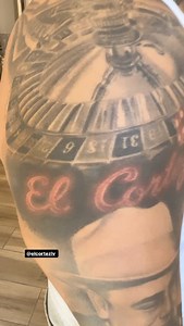 6.3K views · 131 reactions | Derek Deso on Reels | Facebook