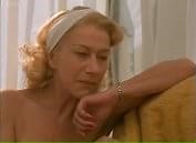 MILF Helen Mirren