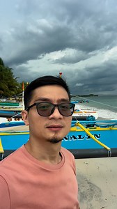 Dasol Pangasinan trip!🚐 #dasolpangasinan #dasol #beaches #fyipシツ #melvinmunozdelosreyes | Melvin Munoz Delos Reyes