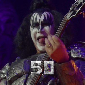 189 reactions · 18 shares | Tickets are on sale now for the END OF THE ROAD TOUR! Get yours today. | KISS | Facebook