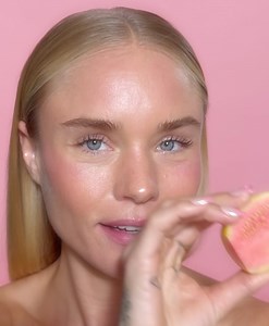 Motives Cosmetics on Reels