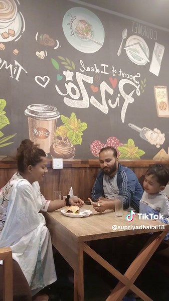 Good Evening Wishes Filled with Love and Positivity