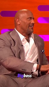 15K views · 174 reactions | Dwayne Johnson reacts to parodies of his Fancy Dress Outfit #Celebrity #Hollywood #Entertainment #Movies #TVShows #Music #Fashion #Beauty #Lifestyle #PopCulture #Comedy #Drama #Romance #Action #Horror #MusicVideos #Gaming #Vlogs #Challenges #Interviews | The BigBoss Reels | Facebook