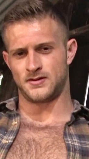 popandfilms 🏳️‍🌈 on Instagram: "🎬 Paul Wagner & Adam Champ by RagingStallion @therealpaulwagner . . . #paulwagner #gay #instagay #gaycowboy #gaycowboys #gayfarmer #gayhunk #gayguy #adamchamp"