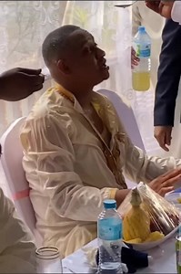 62K views · 361 reactions | PROD MC  Des amis comme sa ou rien ! Yo boueni baba  | PROD MC | Facebook