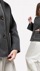 2.5K views · 18 reactions | Style Arc sewing patterns on Reels | Facebook