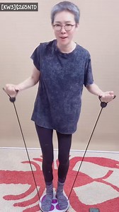 18 reactions | 露‍♀️Twisting The Waist Dish (KW3) ️265 NTD ⭕️Balance Board Twist Disc With Elastic Rope And Handles ⭕️Massage Balance Stability Fitness Twist Disc ⭕️Body Flex Exercise Equipment Gratis ongkir all over Taiwan | Big4 | Facebook