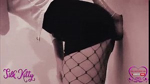 First time at gloryhole and I just can’t stop sucking and taking loads