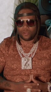 Florida rapper 2 Pistols on his CEO getting Arrested for an alleged large scale Drug Operation & Early Days Getting in Rap!! #2pistols #cashmoneyrecords #shegotit #tpain Click the link in the Bio to Watch Full Video!! | Witty Apparatus