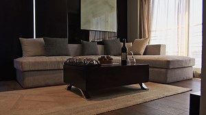 Indulge in pure Luxury.. Farah Nile Cruise | Totally Different Tele: 02 22731921 | 02 22731915 Email: info@farahnilecruise.com Website: www.farahnilecruise.com TripAdvisor Travelers' Choice 2022 & 2023 Recommended by: Condé Nast Johansens Certified by: TUV Nord #farahnilecruise #totallydifferent #nilecruise #cruise #nilecruises #cruises #luxurycruise #crucero #cruceroporelnilo #cruceros #croisiere #luxury #fancy #travel #luxurytravel #luxor #aswan #egypt #trip #nileriver #boat #nile #nilo #view 