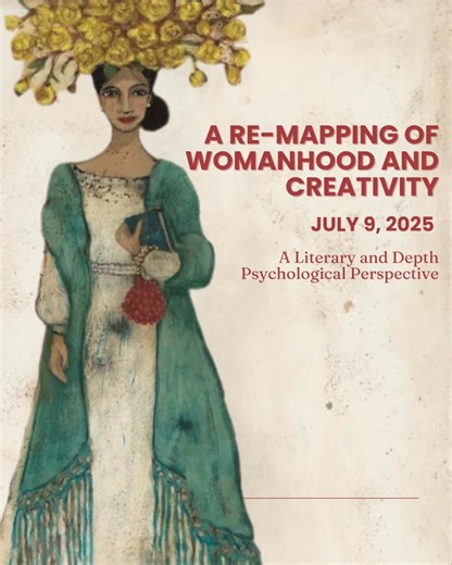Upcoming Programs for Pacifica Extension Register to save a spot in a variety of webinars, certificates, and classes from PEIS. From Author spotlights and summer webinars to our Goddess-Makers Conference in September, join a global community of learners with Pacifica Extension. See all programs: https://loom.ly/9KbBbv4 #PacificaExtension #PacificaInternational #LifelongLearningPacifica #GlobalDepth #StudyDepthWorldwide #PacificaGlobal #ContinuingDepthEducation | Pacifica Graduate Institute