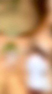 5.7K views · 80 reactions | Capture the genuine moments of joy with...