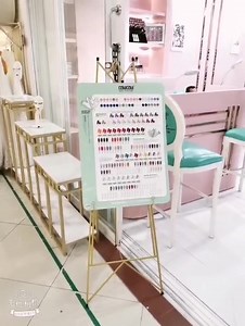 BK new show room | Beauty Kingdom PH