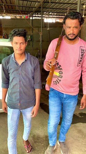 3.9K views · 67 reactions | Jalim duniya | Roshanjamhir5star | Facebook