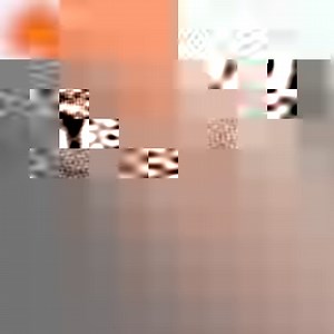 17 reactions | #anglais ESSIE CHALLENGE 5/5 Ça y est, la dernière comptine à apprendre cette semaine ! Vous en avez appris combien ? ‍⬛ La série "J'apprends l'anglais avec Essie" par ici : https://www.lumni.fr/serie/j-apprends-l-anglais-avec-essie | Lumni.fr | Facebook