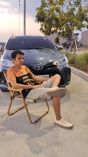 3.4K views · 46 reactions | Just Saying #102 Hollywords, Inspirational, Quote, Sermon ni Pastor Ed Lapiz. #tekbimbo #justsaying #pastorEd #HolyWords #inspirational #MagandangBalita #reelschallenge #reelsviralシ #facebookreel #facebookviral | Tekbimbo | Facebook