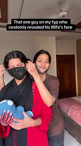 Shehzadi face revealed😭😱😱 #nimraakeel #fyp #whattowatch #viral #trending