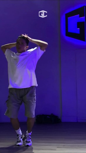 1.8K views · 77 reactions | Calling all fierce femme queens!  Get ready to slay the dance floor with Coach Piolo tomorrow, 7PM! Femme Classes : Beginners Femme w Coach Cheng FEB 17 | 4PM FEMME w Coach Piolo FEB 17 | 7PM  Link in bio to register, #GCFam! | GC Studios | Facebook