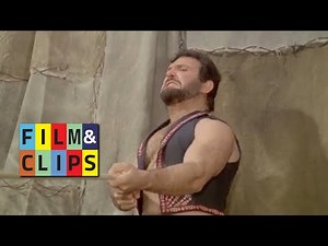 The Unholy Four - Clip #2 (HD) by Film&Clips