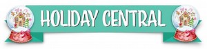 Holiday Central