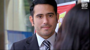 Hello, Heart (TV Series 2021–2022)