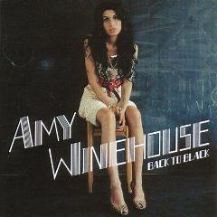 Paroles et traduction de la chanson «Rehab» par Amy Winehouse