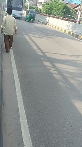 Greenline transport | Bus_Lover