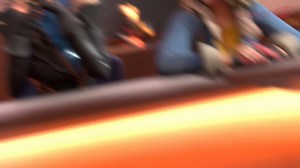 Name: Hope Getting Naughty in Class (Extended Version)All Rigs: @x_RedEyesIt's, like... the same thing, but longer.