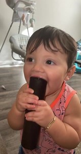 2K views · 96 reactions | Tan lindo mi. Bb feliz cumpleaños papi de mami  te amo hijo ♥️♥️♥️ | Justin Castillo | Facebook