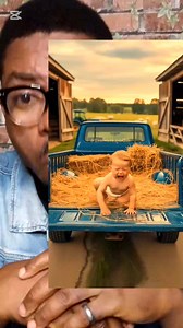 4.2K views · 39 reactions | A loyal dog story #dog #doglover #viralvideoシ #foryouシ | Daily Unmasked | Facebook