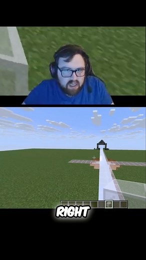 Building a PVE and PVP hardcore world in Minecraft! Giving you a behind-the-scenes look as I figure out the design and construction. Might take a bit, but I'm excited to explore air builds and create a protected PVP hub. Let's build! #Minecraft #Hardcore #PVE #PVP #Gaming #CreativeBuilds | Nosnarb1