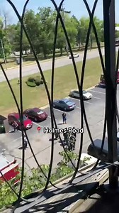 26K views · 514 reactions | Here’s what you missed on the Citizen App. | Citizen | Facebook