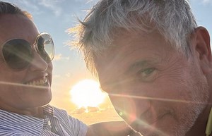 How to Become a Well-Loved Woman. | elephant journal