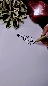 460 reactions · 21 shares | tum agar yun hi nazrein milate rahe...