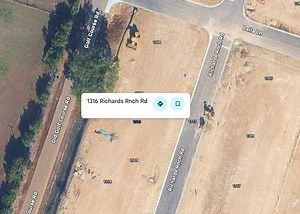 1316 Richards Rnch Rd, Belton, TX 76513 - MLS 21206030 - Coldwell Banker