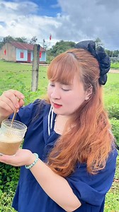 15K views · 128 reactions | Một set cafe nguyên chất mà bản thân mình tin rằng sẽ có thể làm hài lòng cả những người khó tính nhất #shorts | Đức Làm Nông | Facebook