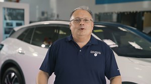 Welcome to Douglas Volkswagen! #vw #vwlife #unioncountynj #summitnj #morriscountynj #essexcountynj #happycustomer #newcar #usedcars #automotive | Douglas Volkswagen