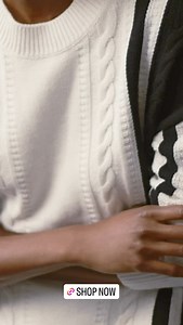 The White Company on Reels | Facebook